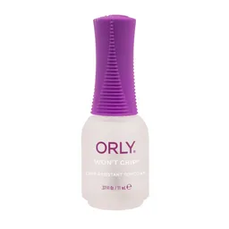 Trat. Orly Wont Chip 11ml