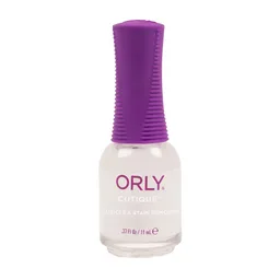 Trat. Orly Cutique 11ml