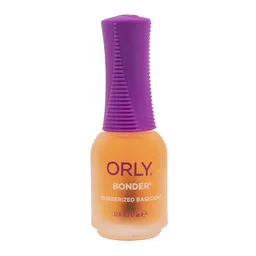 Trat. Orly Bonder 11ml