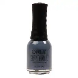 Esmalte Orly De-stressed Denim 11ml