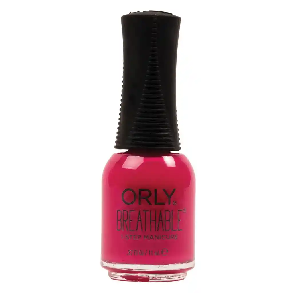 Esmalte Orly Heart Beet 11ml