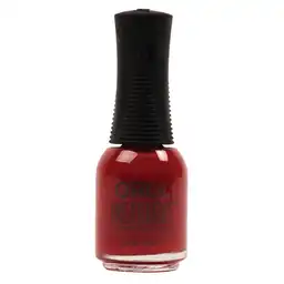 Esmalte Orly Namaste Healthy 11ml