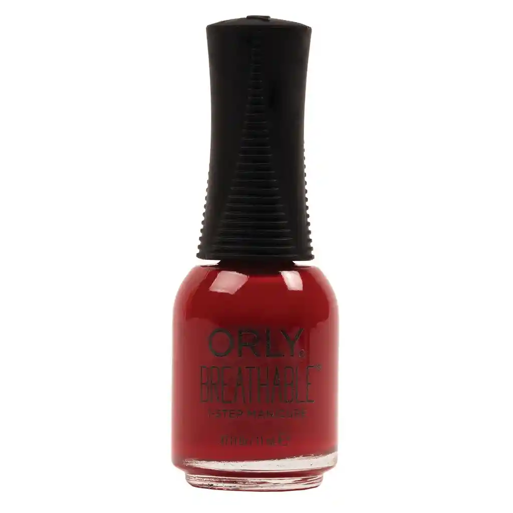 Esmalte Orly Namaste Healthy 11ml