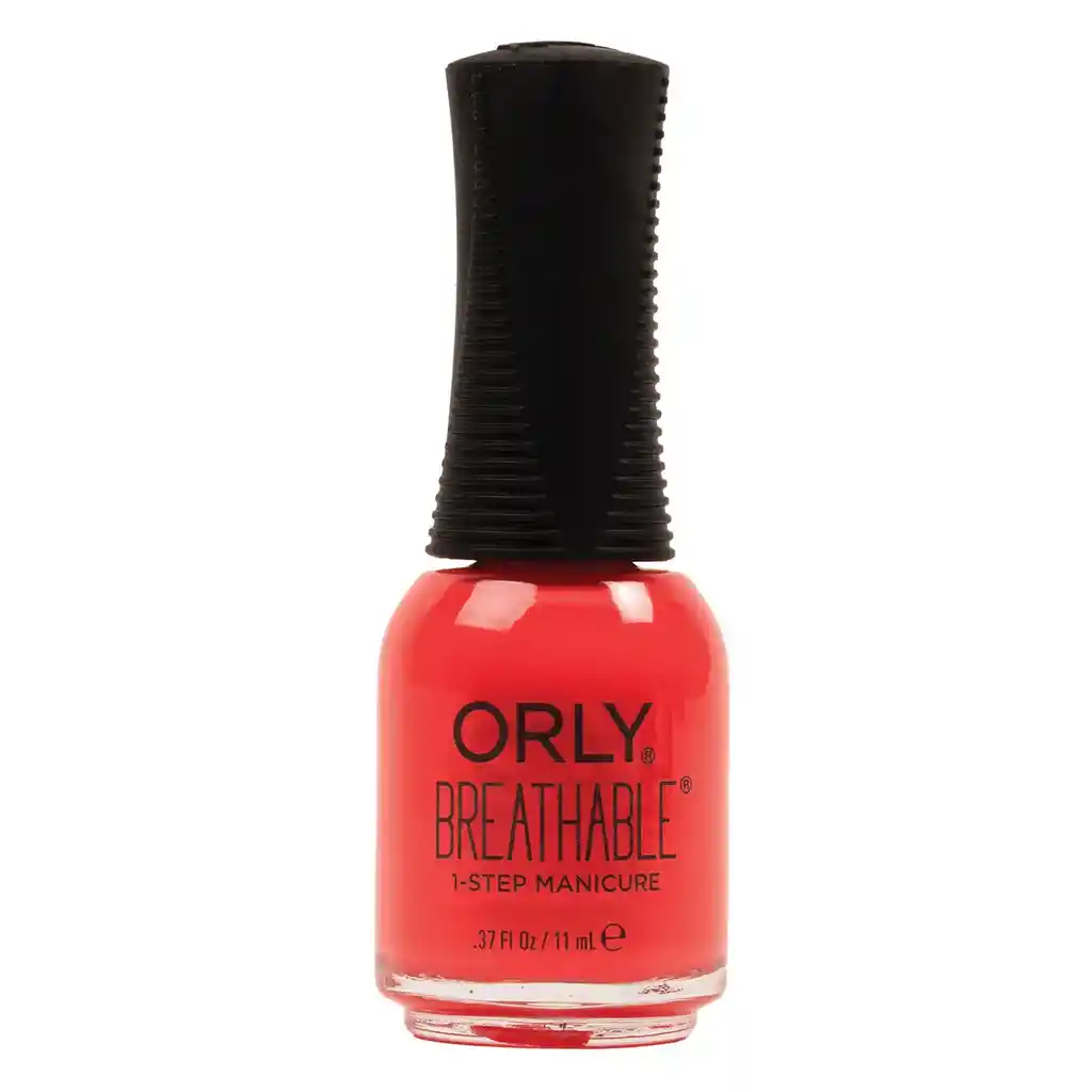 Esmalte Orly Vitamin Burst 11ml