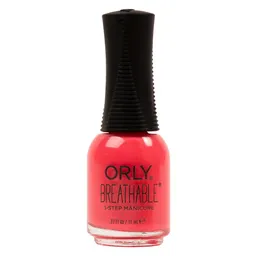 Esmalte Orly Nail Superfood 11ml