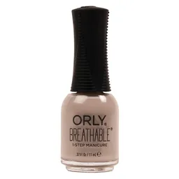 Esmalte Orly Staycation 11ml