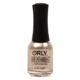 Esmalte Orly Moon Child 11ml