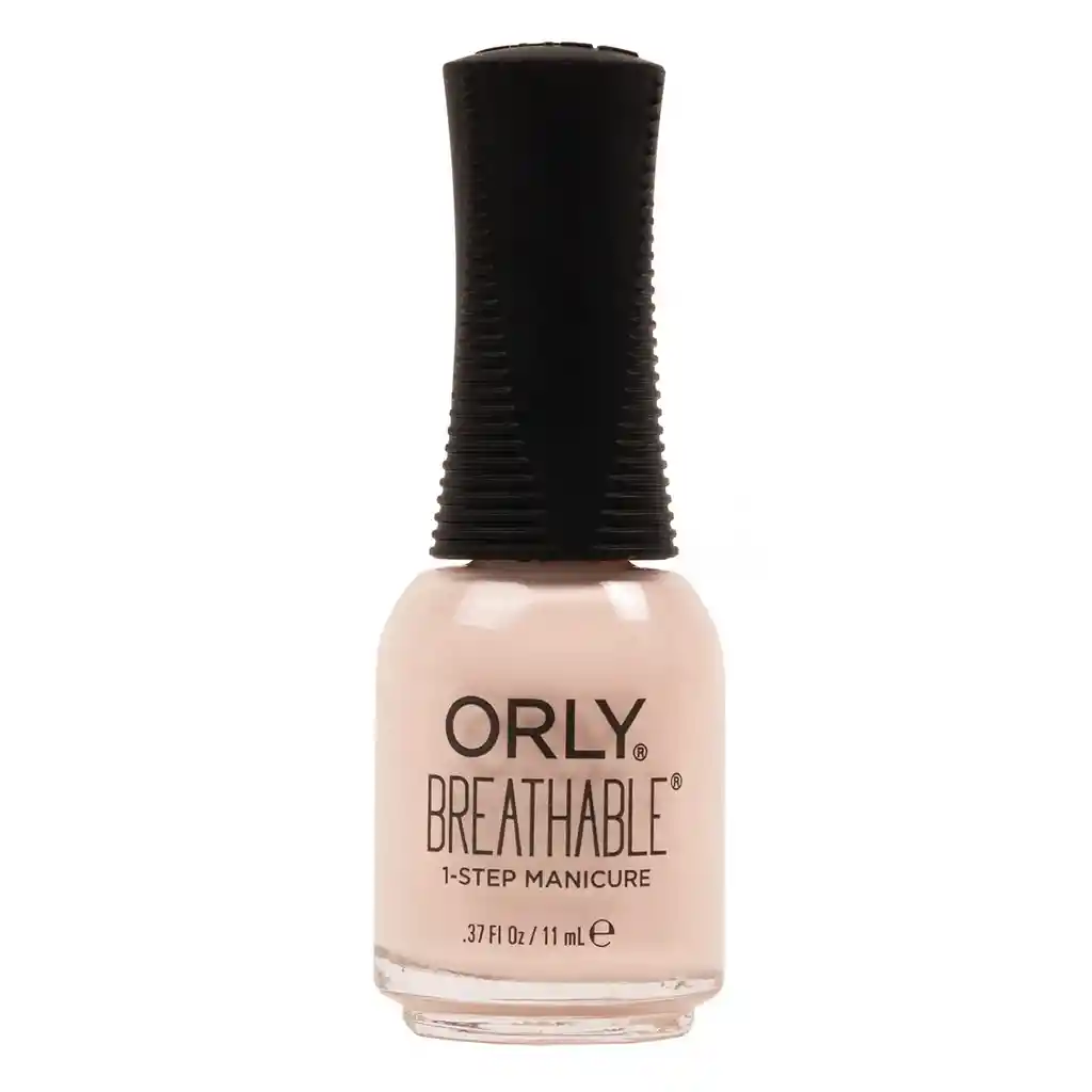 Esmalte Orly Rehab 11ml