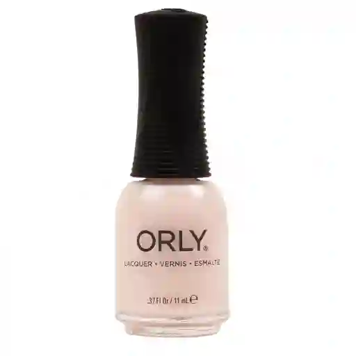 Esmalte Orly French Pink Nude 18ml