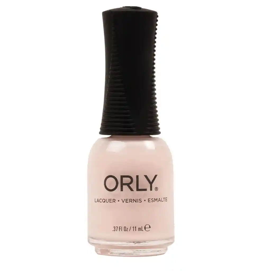 Esmalte Orly French Pink Nude 18ml