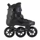 Patines Triskate Fr1 110 Negro (talla: 40)