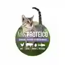 Nomade Gato Adulto 10kg