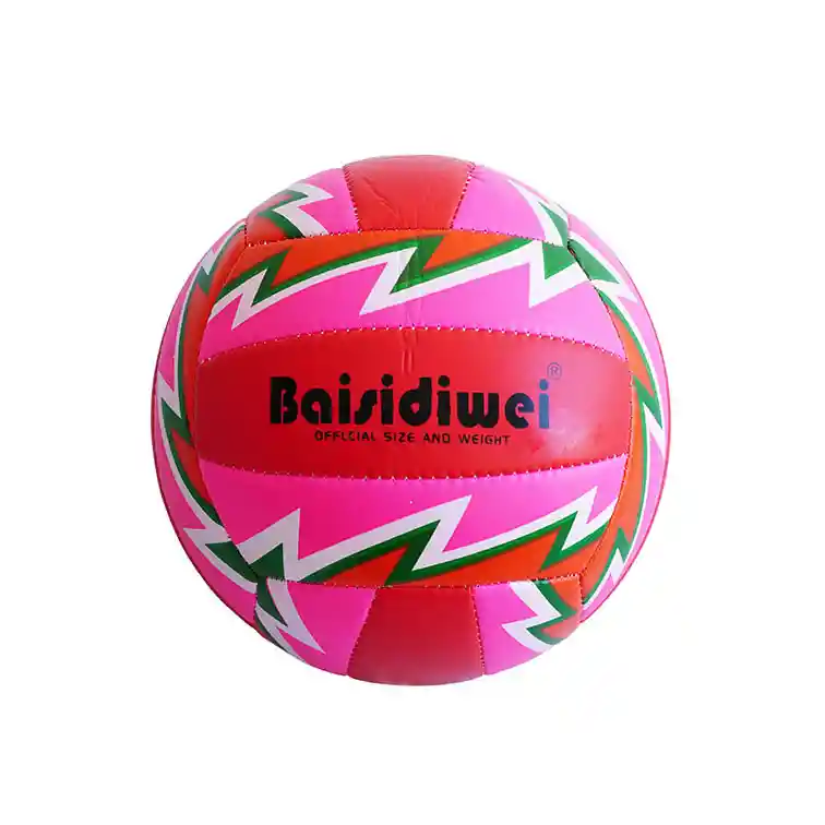 Balón Para Voleibol Para Niños