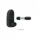 Dedos Vibradores Abbott - Pretty Love