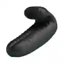 Dedos Vibradores Abbott - Pretty Love