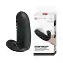 Dedos Vibradores Abbott - Pretty Love