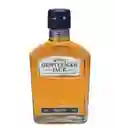 Whisky Gentleman Jack 200ml