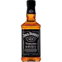 Whisky Jack Daniel's 375cc