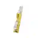 Vibrador Rotador 360° Swan