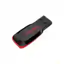 Pendrive Sandisk 16gb