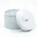 Grinder Gorila Ceramics Blanco - Moledor Con Ceramica Antiadherente Blanco