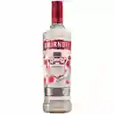 Smirnoff Raspberry 700ml