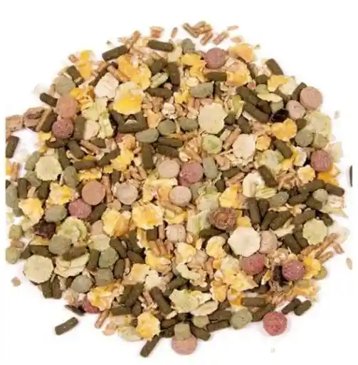 Beaphar Comida Para Cobaya Xtravital 1 Kg