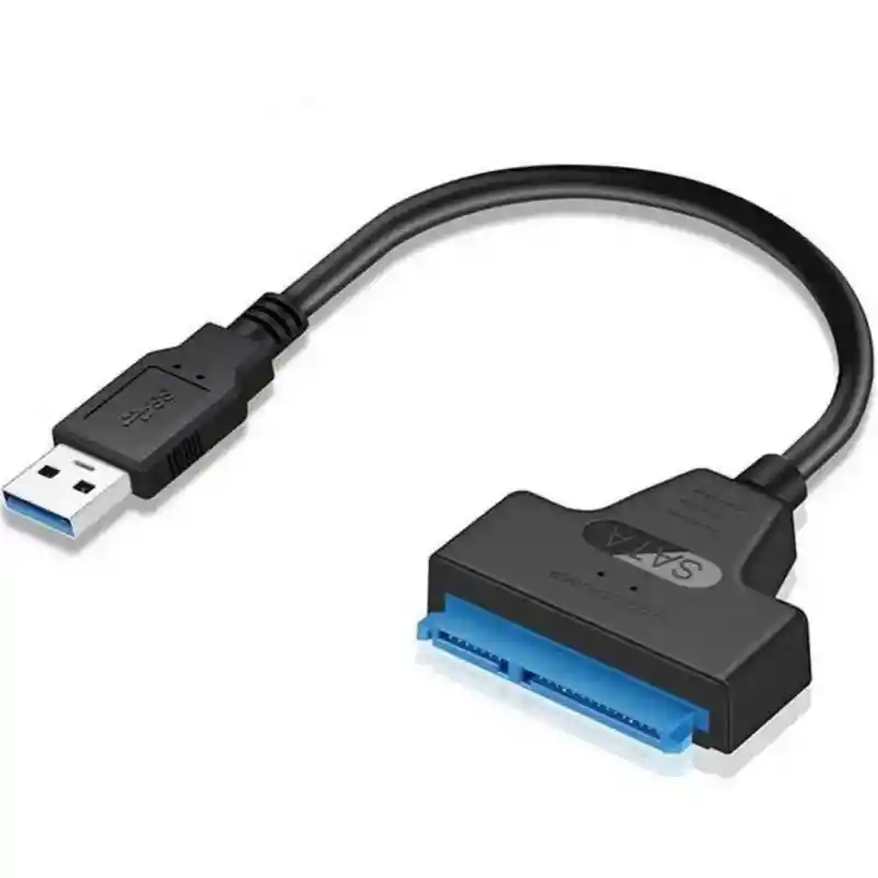 Cable Sata