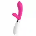 Vibrador Sexy Soft