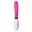 Vibrador Sexy Soft