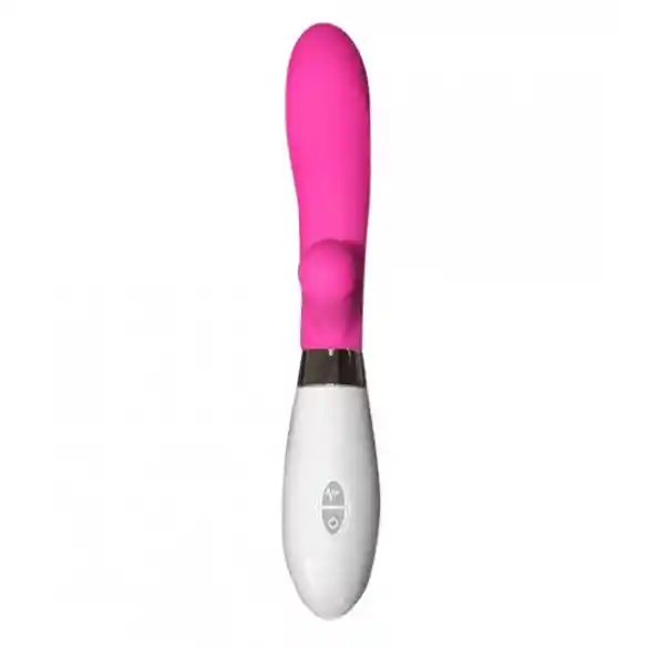 Vibrador Sexy Soft