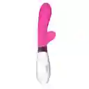 Vibrador Sexy Soft