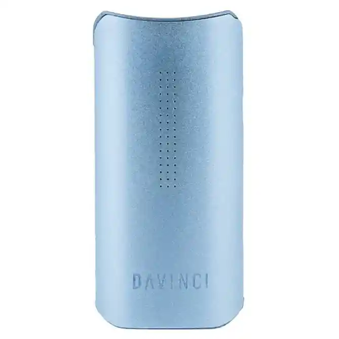 Vaporizador Davinci Iq