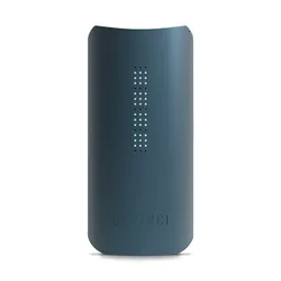 Vaporizador Davinci Iq