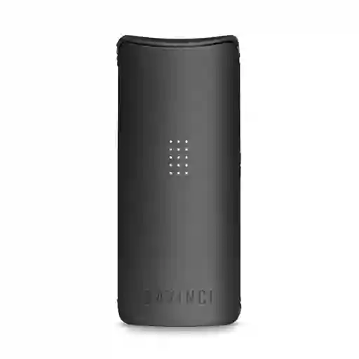 Vaporizador Davinci Iq2 Para Hierba Seca Y Extracciones