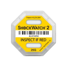 Shockwatch 2 25g