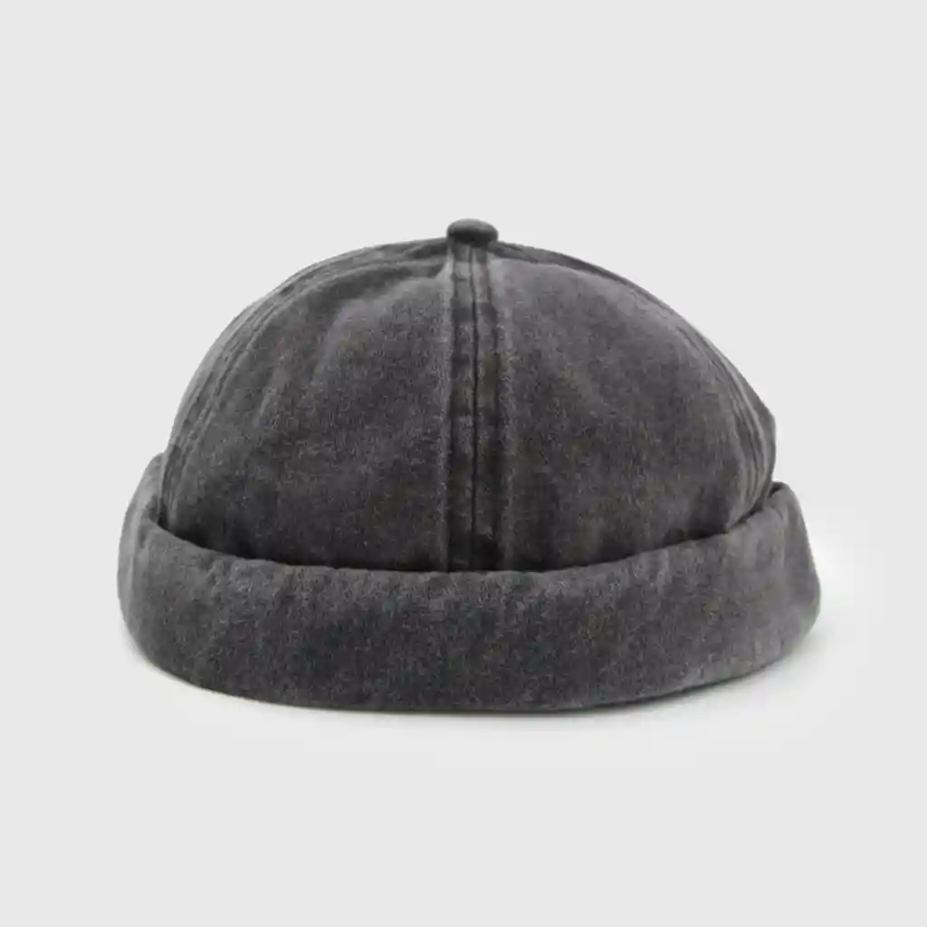 Docker Cap Prelavado