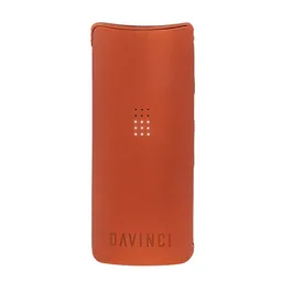 Vaporizador Davinci Miqro Para Hierba Seca