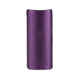 Vaporizador Davinci Miqro Para Hierba Seca