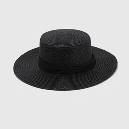Sombrero Español De Celulosa