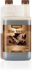 Bio Vega