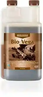 Bio Vega