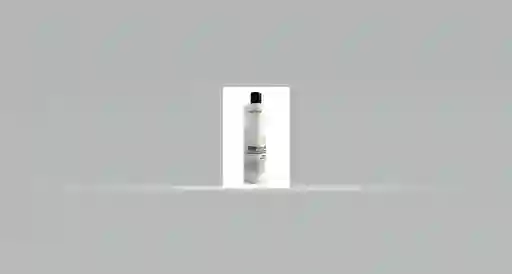 Bond Ultim 8 Protector Matrix