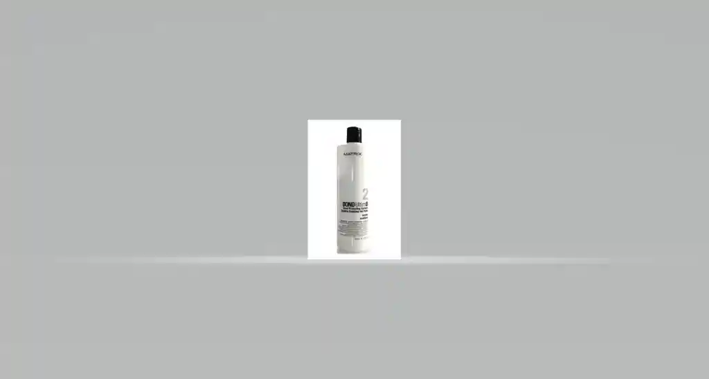 Bond Ultim 8 Protector Matrix