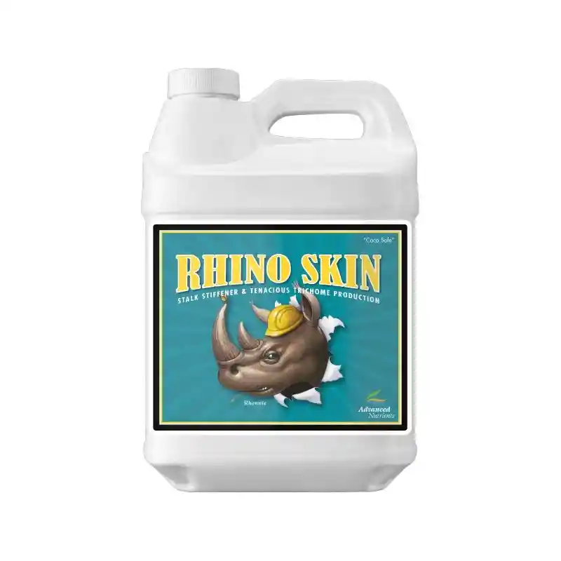 Rhino Skin