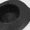 Sombrero Español De Rafia