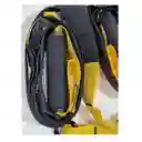 Trx Covertec Suspension Fitness Kit Amarillo