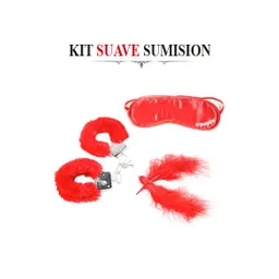 Kit Suave Sumisión