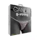 Tanga Comestible Candy G-string