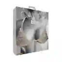 Sujetador Comestible Candy Bra